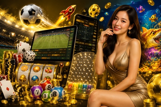 2phdream