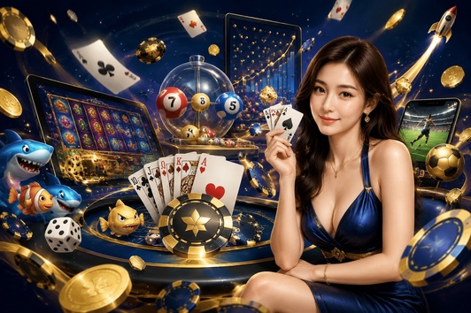 2phdream